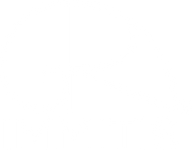 Immitis GR
