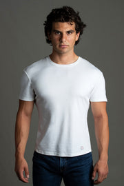 GRF Tapered T-Shirt 1.0